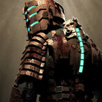dead-space-remake-is-launching-early-2023-1647027908392.jpg