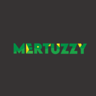 Mertuzzy