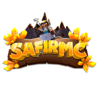 SafirMC