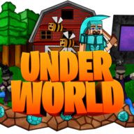 UnderWorldTR