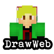 DrawWeb