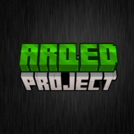 ArqedProject