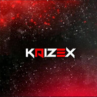 Kaizex
