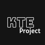 KteProject