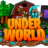 UnderWorldTR