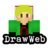 DrawWeb