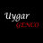 UygarGNC